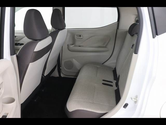 NISSAN DAYZ 2020 Image 31