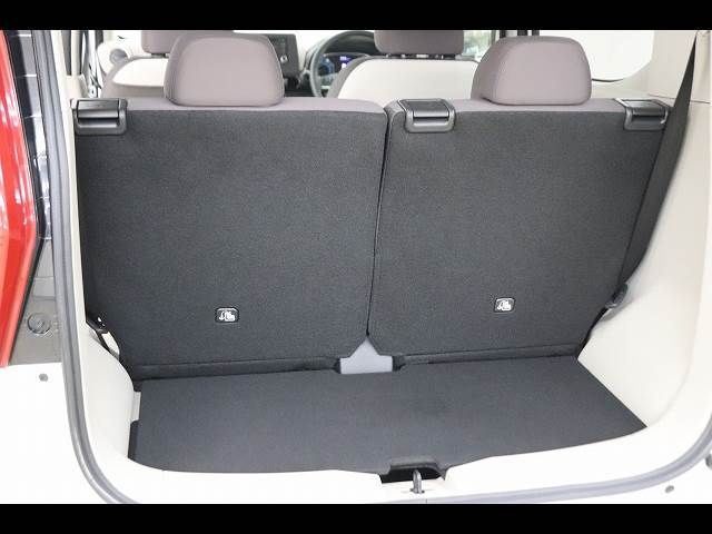 NISSAN DAYZ 2020 Image 31