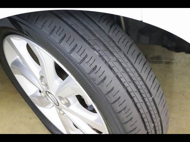 NISSAN DAYZ 2020 Image 31