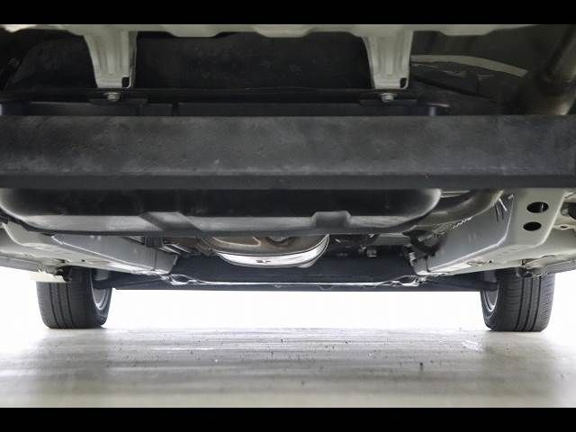 NISSAN DAYZ 2020 Image 31