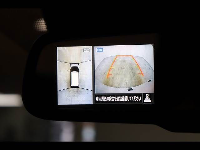 NISSAN DAYZ 2020 Image 31