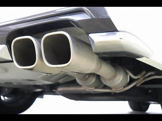 TOYOTA ALPHARD 2018 Image 31