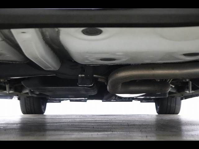 TOYOTA ALPHARD 2018 Image 31