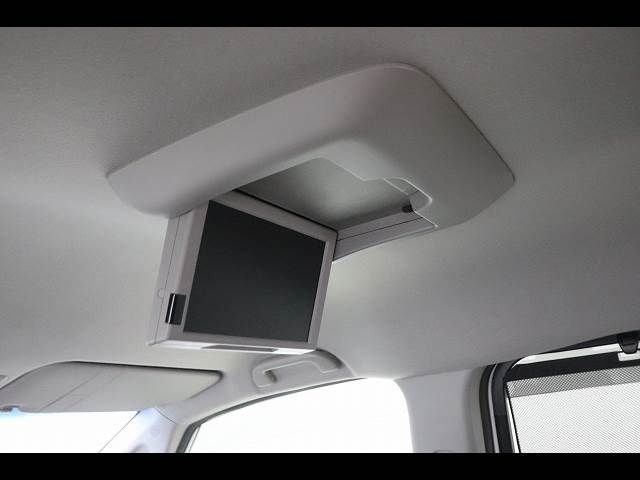 HONDA STEPWAGON SPADA 2016 Image 31