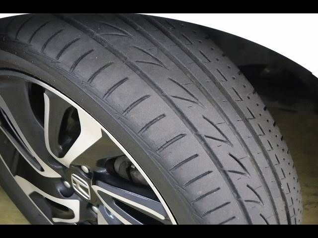 HONDA STEPWAGON SPADA 2016 Image 31