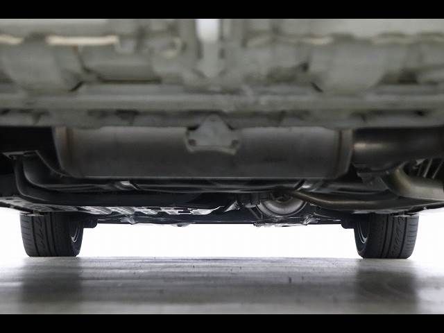 HONDA STEPWAGON SPADA 2016 Image 31