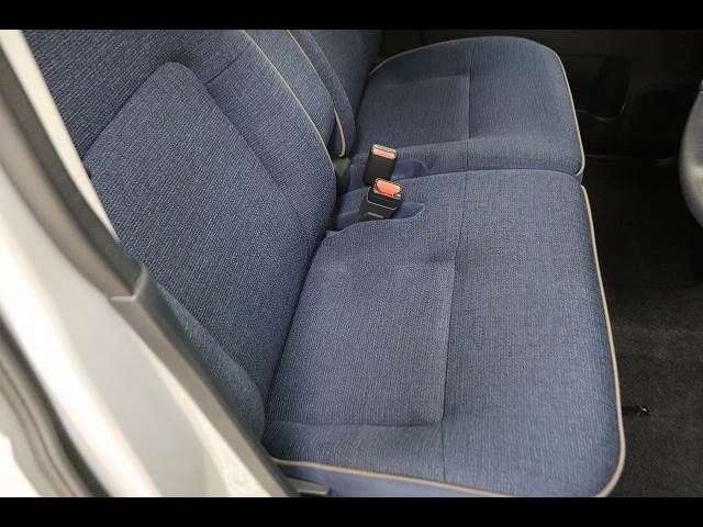 DAIHATSU MOVE CANBUS 2023 Image 31