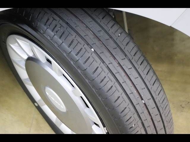 DAIHATSU MOVE CANBUS 2023 Image 31