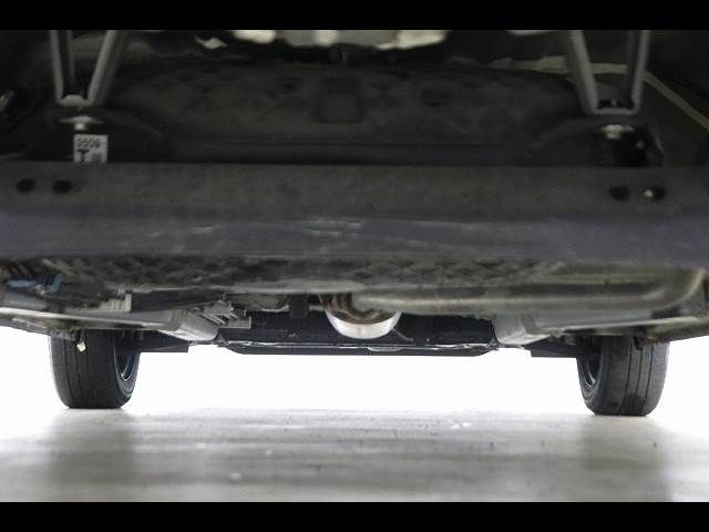 DAIHATSU MOVE CANBUS 2023 Image 31