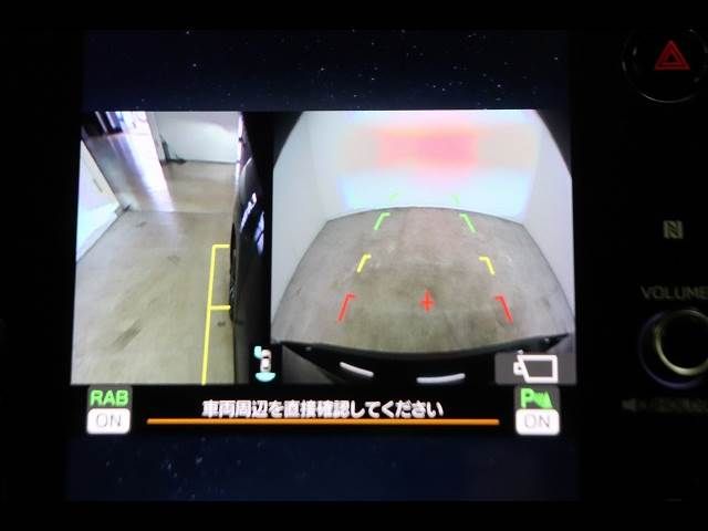 SUBARU LEVORG 2021 Image 31