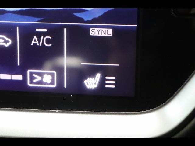 SUBARU LEVORG 2021 Image 31