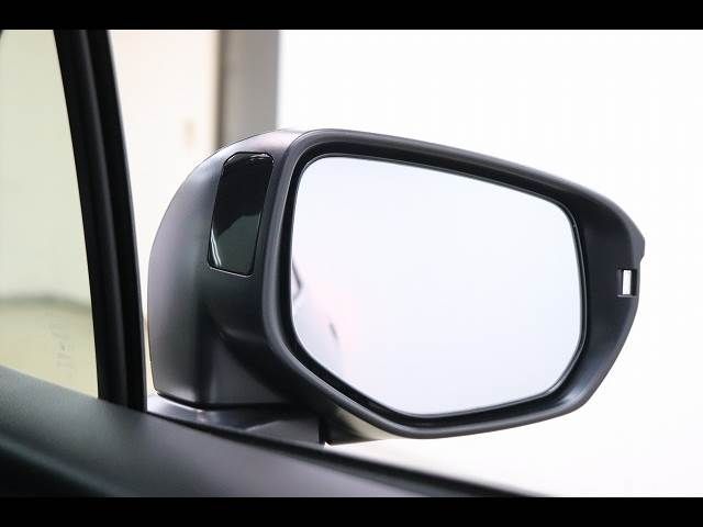 SUBARU LEVORG 2021 Image 31