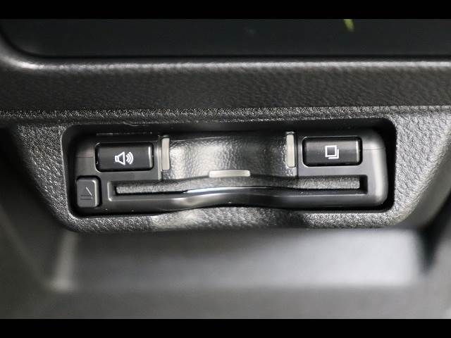 SUBARU LEVORG 2021 Image 31