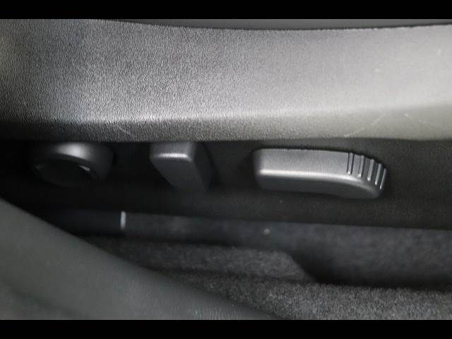 SUBARU LEVORG 2021 Image 31