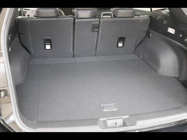 SUBARU LEVORG 2021 Image 31