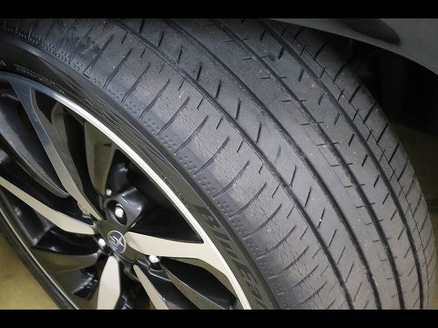 SUBARU LEVORG 2021 Image 31