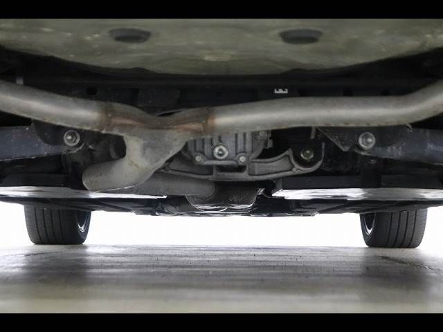 SUBARU LEVORG 2021 Image 31