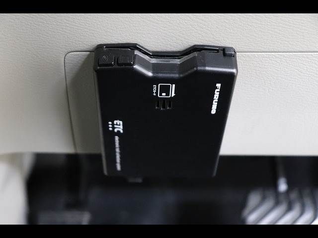 NISSAN ROOX 2021 Image 31