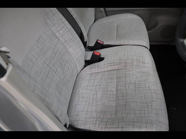 NISSAN ROOX 2021 Image 31