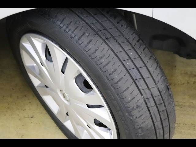 NISSAN ROOX 2021 Image 31