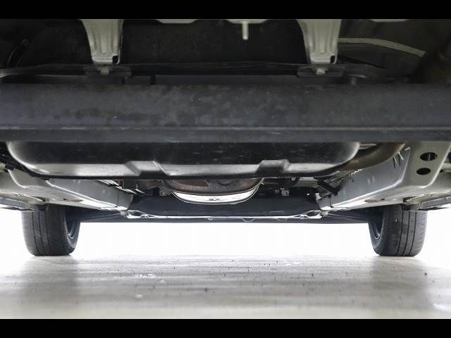 NISSAN ROOX 2021 Image 31