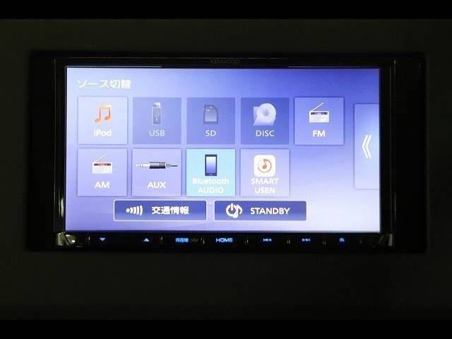 NISSAN ROOX 2021 Image 31