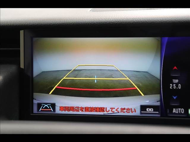 TOYOTA LEXUS IS300H 2017 Image 31