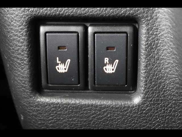 SUZUKI SPACIA GEAR 2019 Image 31