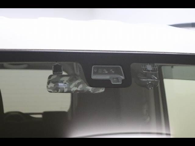 SUZUKI SPACIA GEAR 2019 Image 31