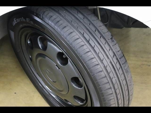 SUZUKI SPACIA GEAR 2019 Image 31