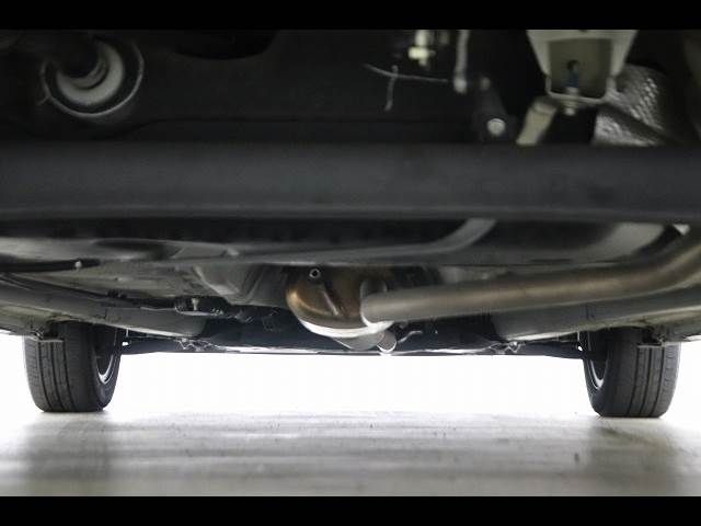 SUZUKI SPACIA GEAR 2019 Image 31