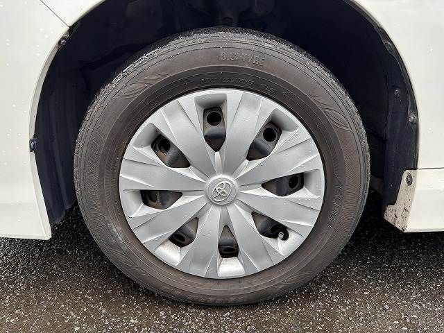 TOYOTA VOXY 2018 Image 31