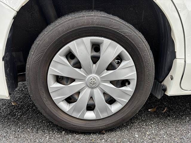 TOYOTA VOXY 2018 Image 31