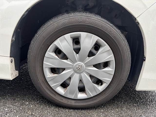 TOYOTA VOXY 2018 Image 31