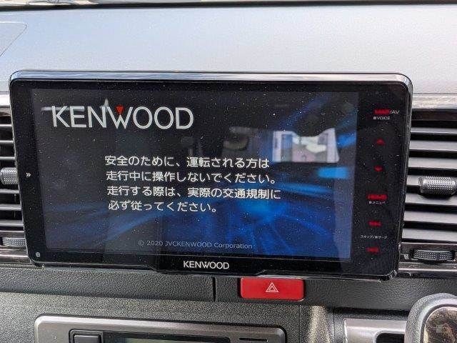 TOYOTA HIACE VAN 2WD 2020 Image 31