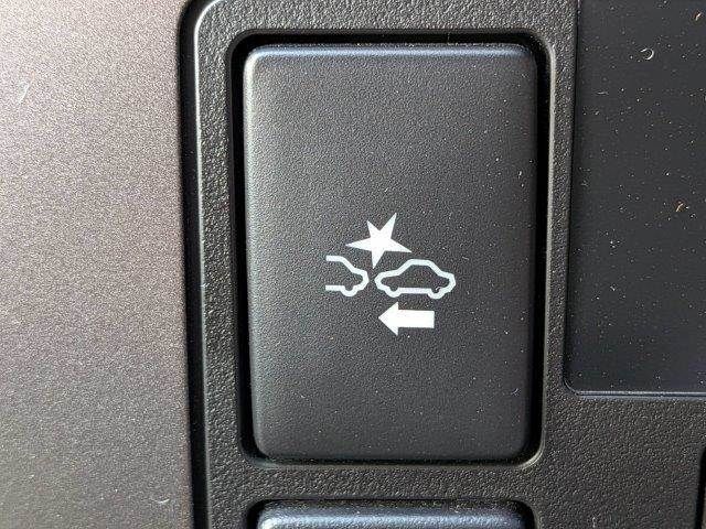 TOYOTA HIACE VAN 2WD 2020 Image 31