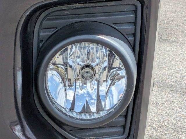 TOYOTA HIACE VAN 2WD 2020 Image 31