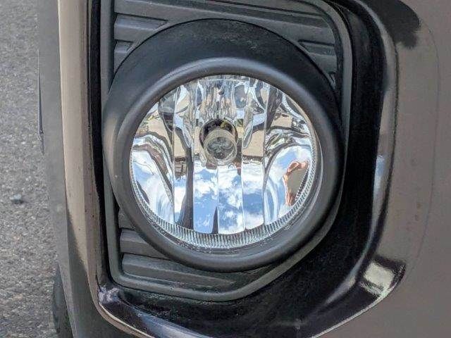 TOYOTA HIACE VAN 2WD 2020 Image 31