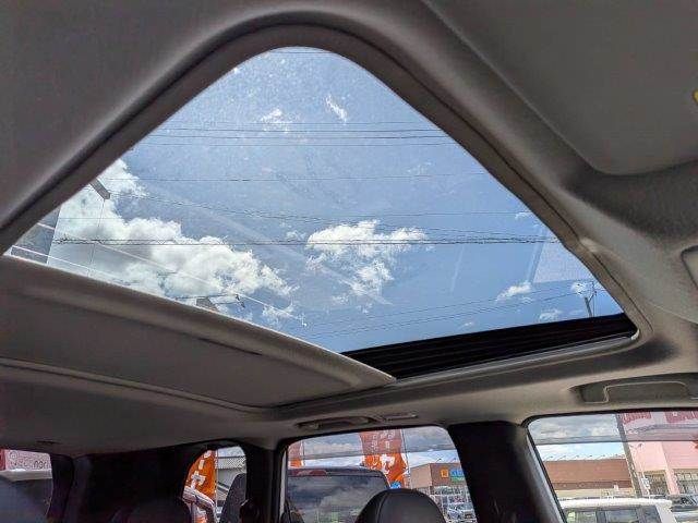 NISSAN X-TRAIL 4WD 2013 Image 31