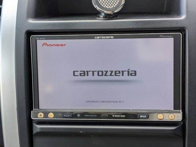 NISSAN X-TRAIL 4WD 2013 Image 31