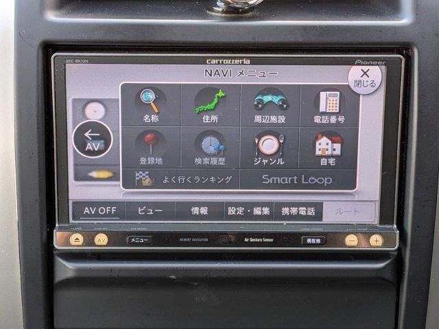 NISSAN X-TRAIL 4WD 2013 Image 31