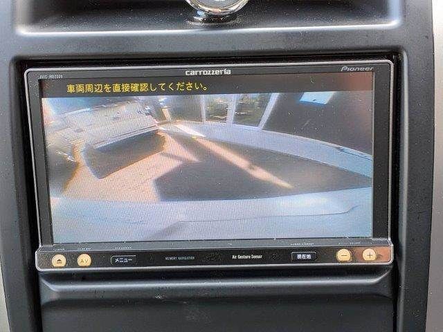 NISSAN X-TRAIL 4WD 2013 Image 31