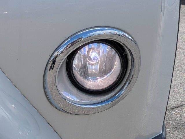 NISSAN X-TRAIL 4WD 2013 Image 31