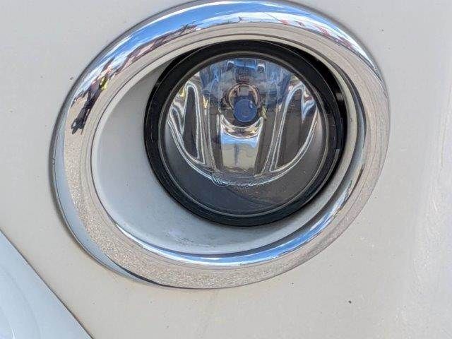 NISSAN X-TRAIL 4WD 2013 Image 31