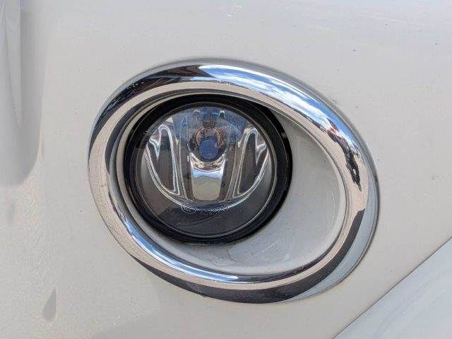 NISSAN X-TRAIL 4WD 2013 Image 31