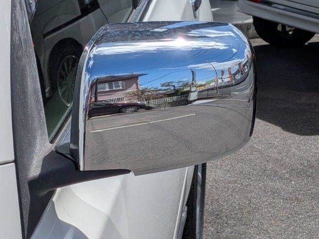 NISSAN X-TRAIL 4WD 2013 Image 31