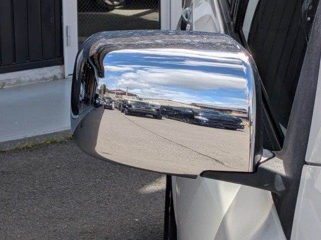 NISSAN X-TRAIL 4WD 2013 Image 31