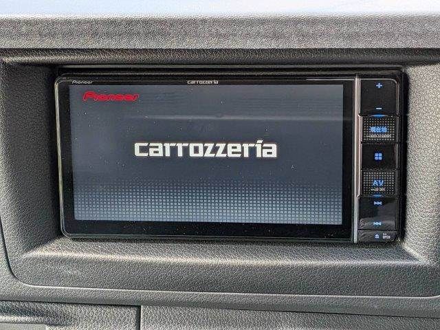 NISSAN CARAVAN VAN 4WD 2023 Image 31