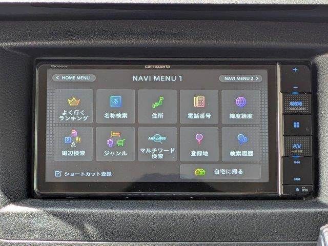 NISSAN CARAVAN VAN 4WD 2023 Image 31