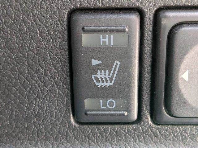 NISSAN CARAVAN VAN 4WD 2023 Image 31